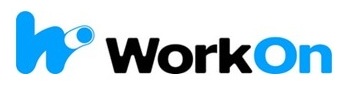 NB Korea